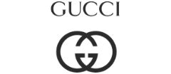 Contacter Gucci par téléphone, email et courrier .